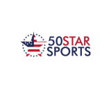 https://www.logocontest.com/public/logoimage/156264591650 Star Sports_50 Star Sports copy.png